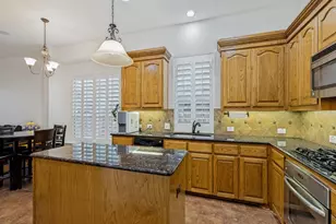 3078 Camden Bluff Rd, Frisco, TX 75034 - Photo 12