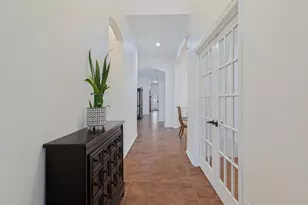 3078 Camden Bluff Rd, Frisco, TX 75034 - Photo 4