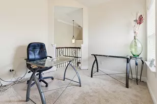 7315 Vienta Point, Grand Prairie, TX 75054 - Photo 26