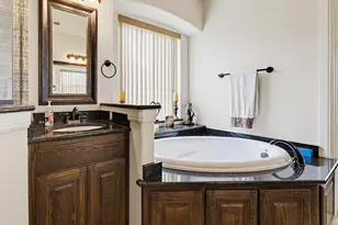 7315 Vienta Point, Grand Prairie, TX 75054 - Photo 22
