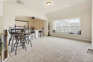 7315 Vienta Point, Grand Prairie, TX 75054 - Photo 30
