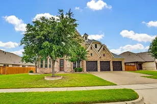 7315 Vienta Point, Grand Prairie, TX 75054 - Photo 2