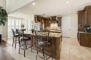 7315 Vienta Point, Grand Prairie, TX 75054 - Photo 12