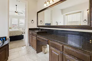 7315 Vienta Point, Grand Prairie, TX 75054 - Photo 20