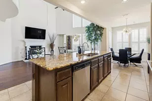 7315 Vienta Point, Grand Prairie, TX 75054 - Photo 10