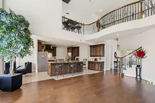 7315 Vienta Point, Grand Prairie, TX 75054 - Photo 14