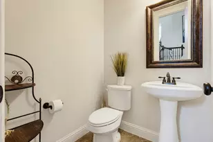 7315 Vienta Point, Grand Prairie, TX 75054 - Photo 34