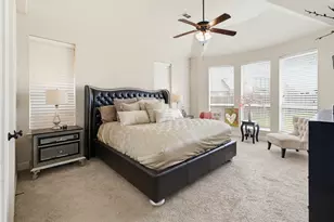 7315 Vienta Point, Grand Prairie, TX 75054 - Photo 18