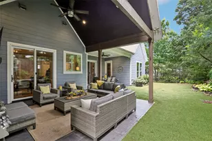 1020 Ivy Ln, Rockwall, TX 75087 - Photo 30