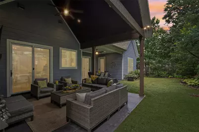 1020 Ivy Lane, Rockwall, TX 75087 - Photo 2