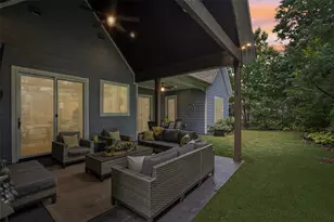 1020 Ivy Ln, Rockwall, TX 75087 - Photo 2