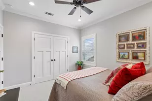 1020 Ivy Ln, Rockwall, TX 75087 - Photo 28
