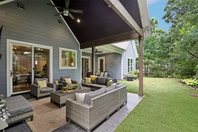 1020 Ivy Lane, Rockwall, TX 75087 - Photo 32