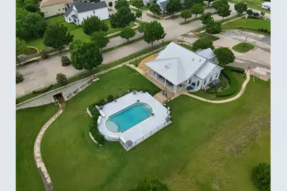 1020 Ivy Lane, Rockwall, TX 75087 - Photo 38