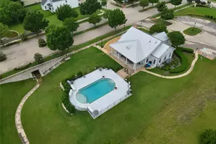 1020 Ivy Ln, Rockwall, TX 75087 - Photo 38