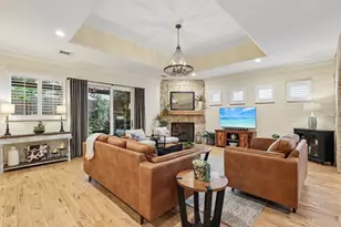 1020 Ivy Ln, Rockwall, TX 75087 - Photo 2