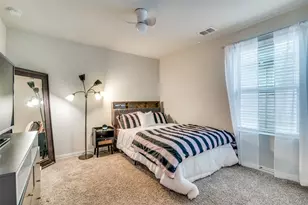 3805 Margo Mews, Rowlett, TX 75089 - Photo 18