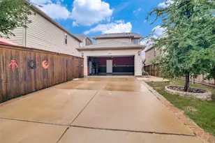 3805 Margo Mews, Rowlett, TX 75089 - Photo 24