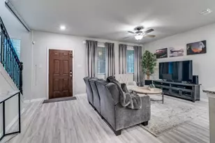 3805 Margo Mews, Rowlett, TX 75089 - Photo 2