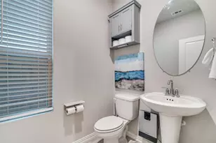 3805 Margo Mews, Rowlett, TX 75089 - Photo 20