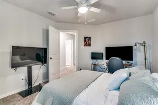 3805 Margo Mews, Rowlett, TX 75089 - Photo 16