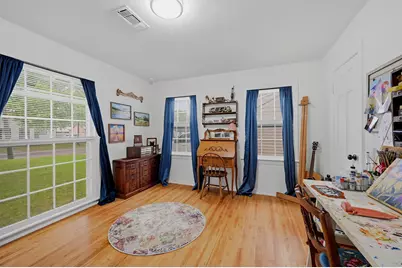 1032 N Lockhart Street, Sherman, TX 75092 - Photo 4