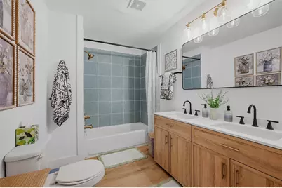 1032 N Lockhart Street, Sherman, TX 75092 - Photo 24