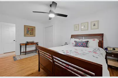 1032 N Lockhart Street, Sherman, TX 75092 - Photo 22