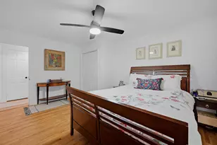 1032 N Lockhart St, Sherman, TX 75092 - Photo 22