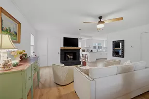 1032 N Lockhart St, Sherman, TX 75092 - Photo 18