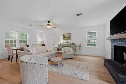 1032 N Lockhart Street, Sherman, TX 75092 - Photo 14