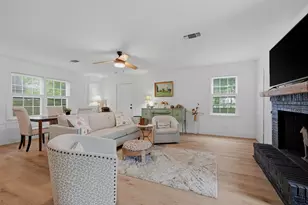 1032 N Lockhart St, Sherman, TX 75092 - Photo 14