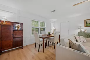 1032 N Lockhart St, Sherman, TX 75092 - Photo 16