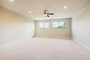 3413 Dunbar Ct, The Colony, TX 75056 - Photo 26