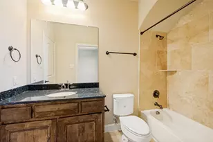 3413 Dunbar Ct, The Colony, TX 75056 - Photo 24