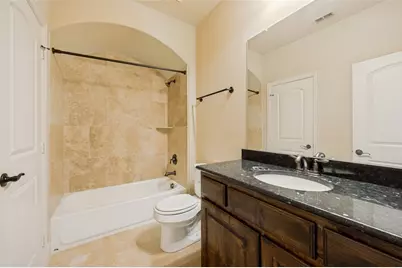3413 Dunbar Court, The Colony, TX 75056 - Photo 30