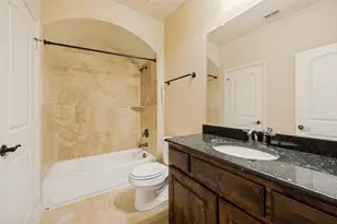 3413 Dunbar Ct, The Colony, TX 75056 - Photo 30