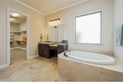 3413 Dunbar Court, The Colony, TX 75056 - Photo 18
