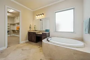 3413 Dunbar Ct, The Colony, TX 75056 - Photo 18