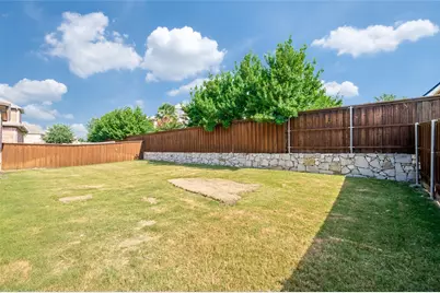 3413 Dunbar Court, The Colony, TX 75056 - Photo 32