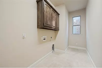 3413 Dunbar Court, The Colony, TX 75056 - Photo 20