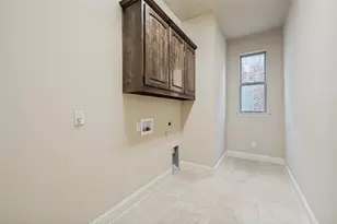 3413 Dunbar Ct, The Colony, TX 75056 - Photo 20