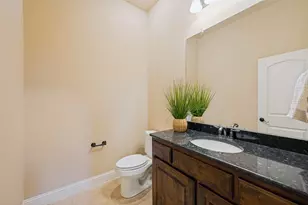 3413 Dunbar Ct, The Colony, TX 75056 - Photo 20