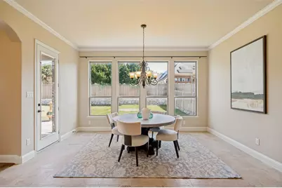 3413 Dunbar Court, The Colony, TX 75056 - Photo 14