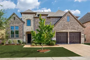 3413 Dunbar Ct, The Colony, TX 75056 - Photo 2
