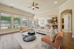 3413 Dunbar Ct, The Colony, TX 75056 - Photo 8