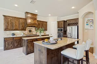 3413 Dunbar Ct, The Colony, TX 75056 - Photo 10