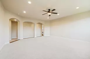 3413 Dunbar Ct, The Colony, TX 75056 - Photo 26