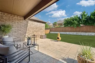 3413 Dunbar Ct, The Colony, TX 75056 - Photo 30
