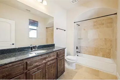 3413 Dunbar Court, The Colony, TX 75056 - Photo 22
